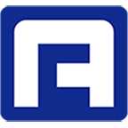 Family Insurance Sales LLC logo